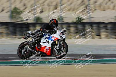 media/Mar-17-2024-Fastrack Riders (Sun) [[c7d6f8c14c]]/Level 2/Turn 6/